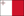 640px-Flag_of_Malta_with_border