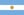 Flag_of_Argentina