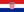 Flag_of_Croatia