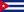 Flag_of_Cuba