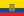 Flag_of_Ecuador.svg
