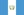 Flag_of_Guatemala.svg