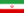 Flag_of_Iran.svg