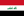 Flag_of_Iraq.svg