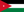 Flag_of_Jordan.svg