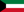 Flag_of_Kuwait.svg