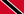 Flag_of_Trinidad_and_Tobago
