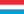 Luxembourg-1